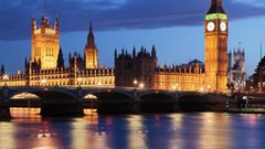 ___4836579___https:______static.pulse.com.gh___webservice___escenic___binary___4836579___2016___3___22___18___London