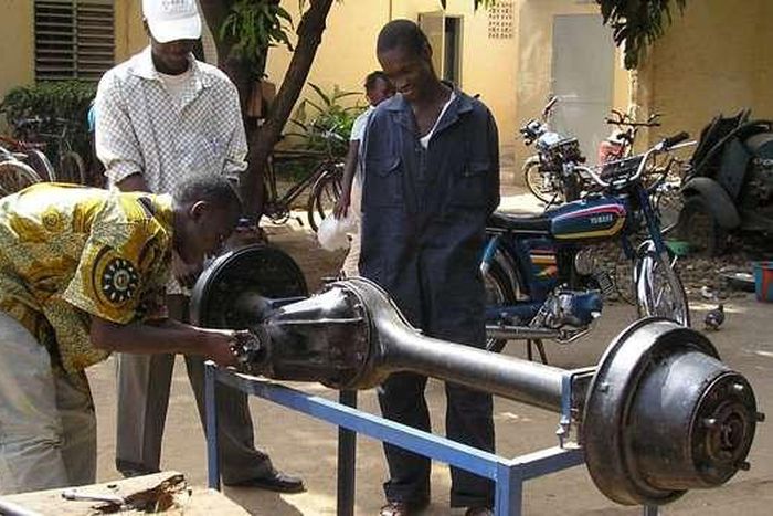 ___4959803___https:______static.pulse.com.gh___webservice___escenic___binary___4959803___2016___4___25___20___technical-education