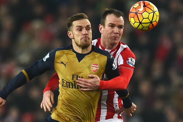 ___4568478___https:______static.pulse.com.gh___webservice___escenic___binary___4568478___2016___1___18___0___aaron-ramsey-cropped_10ul8s0znb0tn1enos8xsbw8qz_1