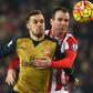 ___4568478___https:______static.pulse.com.gh___webservice___escenic___binary___4568478___2016___1___18___0___aaron-ramsey-cropped_10ul8s0znb0tn1enos8xsbw8qz_1