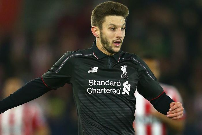 ___4566969___https:______static.pulse.com.gh___webservice___escenic___binary___4566969___2016___1___17___10___adamlallana-cropped_bljahmlntpcz146s0xtgaces9