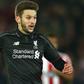 ___4566969___https:______static.pulse.com.gh___webservice___escenic___binary___4566969___2016___1___17___10___adamlallana-cropped_bljahmlntpcz146s0xtgaces9