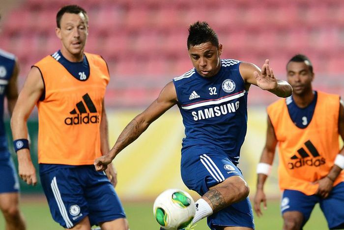 ___4534942___https:______static.pulse.com.gh___webservice___escenic___binary___4534942___2016___1___8___8___wallace-cropped_uq9m5mmq53hc19zl73g7rbxah_2