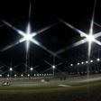 ___4823296___https:______static.pulse.com.gh___webservice___escenic___binary___4823296___2016___3___19___11___losail-circuit-cropped_90ekl81zk5h21w5sr45m12jxg_2