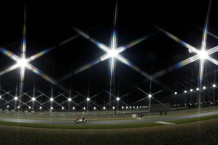 ___4823296___https:______static.pulse.com.gh___webservice___escenic___binary___4823296___2016___3___19___11___losail-circuit-cropped_90ekl81zk5h21w5sr45m12jxg_2