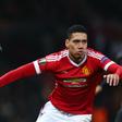 ___4819258___https:______static.pulse.com.gh___webservice___escenic___binary___4819258___2016___3___18___13___smalling-cropped_1ra4ft7y6oiw31cxmywtzrrl7h