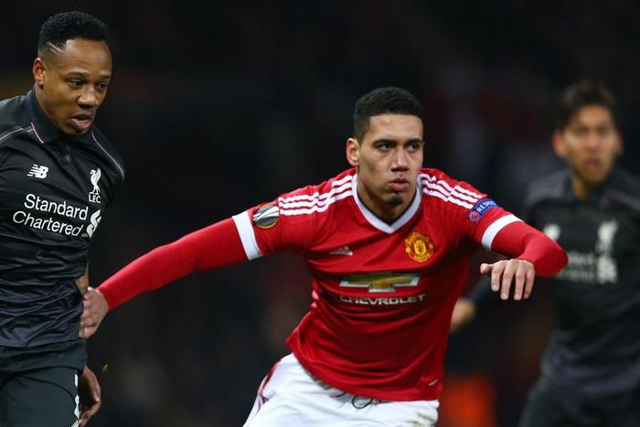 ___4819258___https:______static.pulse.com.gh___webservice___escenic___binary___4819258___2016___3___18___13___smalling-cropped_1ra4ft7y6oiw31cxmywtzrrl7h