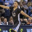 ___4738320___https:______static.pulse.com.gh___webservice___escenic___binary___4738320___2016___2___28___17___stephencurry-cropped_lpiyld9uz6u818bsk6zmksdg6_2