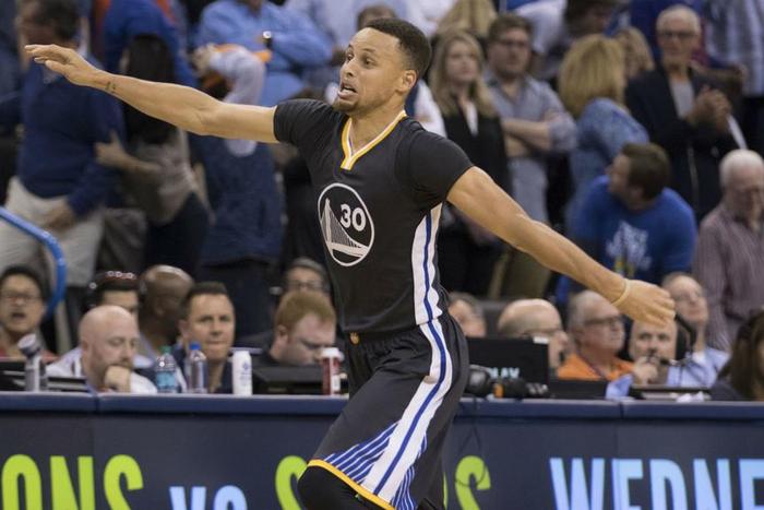 ___4738320___https:______static.pulse.com.gh___webservice___escenic___binary___4738320___2016___2___28___17___stephencurry-cropped_lpiyld9uz6u818bsk6zmksdg6_2