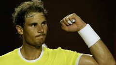 ___4709172___https:______static.pulse.com.gh___webservice___escenic___binary___4709172___2016___2___20___12___rafaelnadal-cropped_kpklknack58f1xoyz67b9h9ua