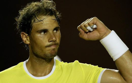 ___4709172___https:______static.pulse.com.gh___webservice___escenic___binary___4709172___2016___2___20___12___rafaelnadal-cropped_kpklknack58f1xoyz67b9h9ua