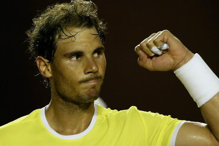 ___4709172___https:______static.pulse.com.gh___webservice___escenic___binary___4709172___2016___2___20___12___rafaelnadal-cropped_kpklknack58f1xoyz67b9h9ua