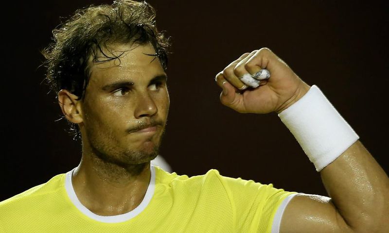 ___4709172___https:______static.pulse.com.gh___webservice___escenic___binary___4709172___2016___2___20___12___rafaelnadal-cropped_kpklknack58f1xoyz67b9h9ua