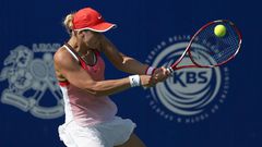 ___4744153___https:______static.pulse.com.gh___webservice___escenic___binary___4744153___2016___2___29___20___sabinelisicki-cropped_1815e47idev2i1vfujrby3tqr8_2