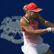 ___4744153___https:______static.pulse.com.gh___webservice___escenic___binary___4744153___2016___2___29___20___sabinelisicki-cropped_1815e47idev2i1vfujrby3tqr8_2