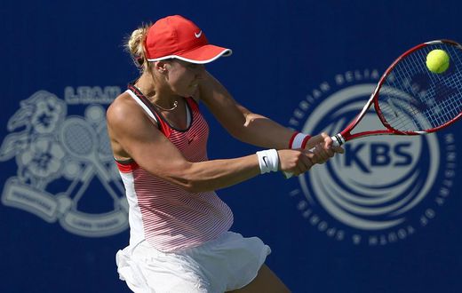 ___4744153___https:______static.pulse.com.gh___webservice___escenic___binary___4744153___2016___2___29___20___sabinelisicki-cropped_1815e47idev2i1vfujrby3tqr8_2
