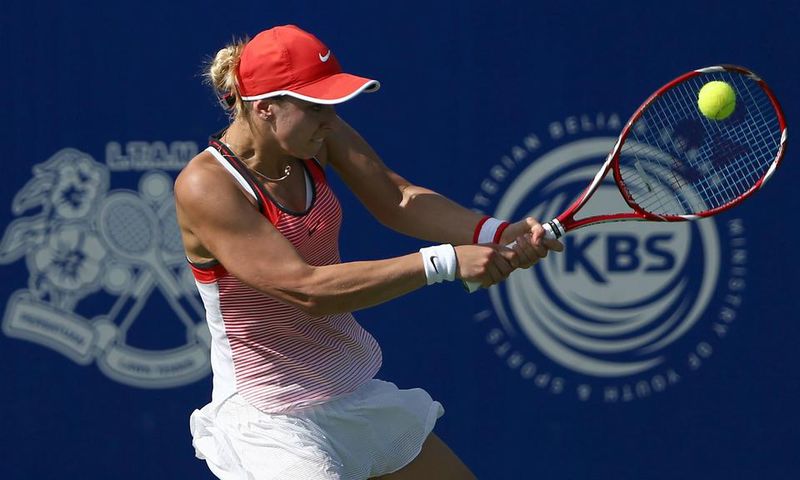 ___4744153___https:______static.pulse.com.gh___webservice___escenic___binary___4744153___2016___2___29___20___sabinelisicki-cropped_1815e47idev2i1vfujrby3tqr8_2