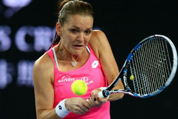 ___4591253___https:______static.pulse.com.gh___webservice___escenic___binary___4591253___2016___1___22___12___agnieszkaradwanska-cropped_1d1r9bbj5fdfn1033v8imagr39