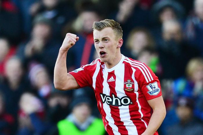 ___4566372___https:______static.pulse.com.gh___webservice___escenic___binary___4566372___2016___1___16___19___jameswardprowse-cropped_1esbvj51g4wop1wzrj3waq5nxy