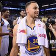 ___4920032___https:______static.pulse.com.gh___webservice___escenic___binary___4920032___2016___4___21___11___stephencurry-cropped_dvfn5y71kqt61ifss0dn4jcfh_2