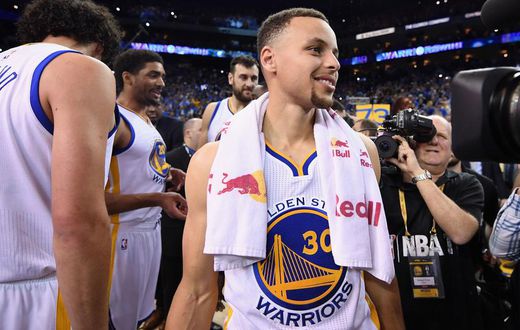 ___4920032___https:______static.pulse.com.gh___webservice___escenic___binary___4920032___2016___4___21___11___stephencurry-cropped_dvfn5y71kqt61ifss0dn4jcfh_2