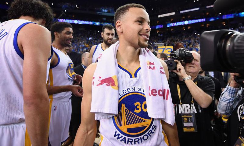 ___4920032___https:______static.pulse.com.gh___webservice___escenic___binary___4920032___2016___4___21___11___stephencurry-cropped_dvfn5y71kqt61ifss0dn4jcfh_2