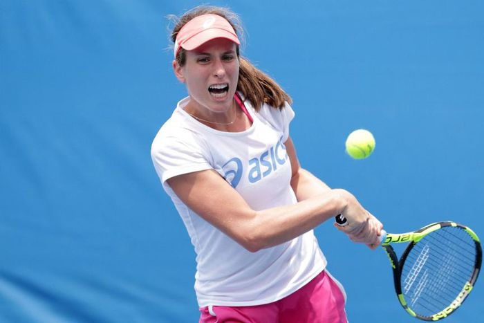 ___4608774___https:______static.pulse.com.gh___webservice___escenic___binary___4608774___2016___1___26___17___johannakonta-cropped_lyjc7f0ozuc112fywfv5t9zdd