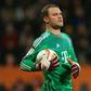 ___4695902___https:______static.pulse.com.gh___webservice___escenic___binary___4695902___2016___2___17___14___manuel-neuer-cropped_7rez6t84dpmr1mpn403p789fz