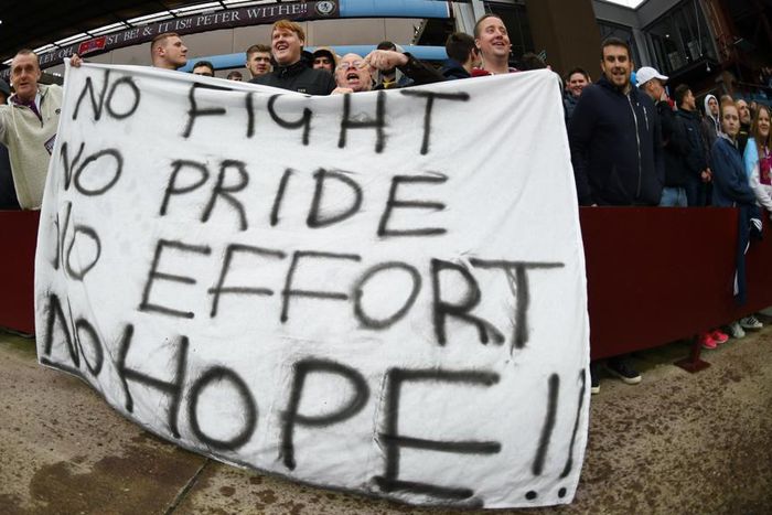 ___4924793___https:______static.pulse.com.gh___webservice___escenic___binary___4924793___2016___4___16___20___astonvilla-cropped_16qouyizs9wnl121s8sm11jz4t