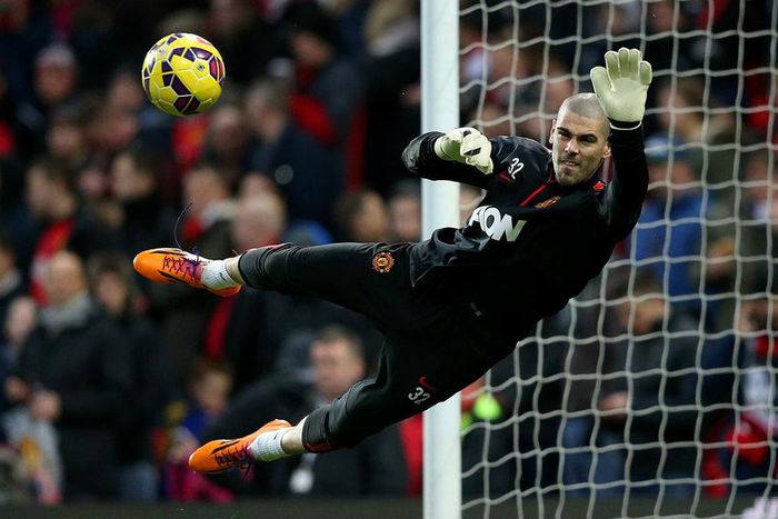 ___4598541___https:______static.pulse.com.gh___webservice___escenic___binary___4598541___2016___1___24___13___victorvaldes-cropped_i4sdl8jn7j121gcor4dmb2oal