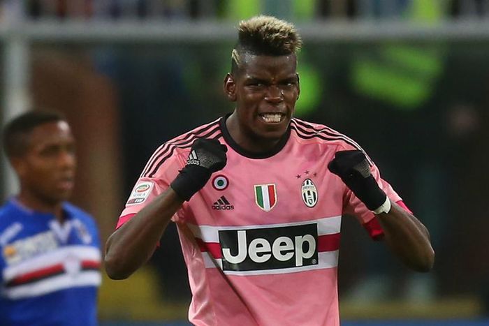 ___4542695___https:______static.pulse.com.gh___webservice___escenic___binary___4542695___2016___1___11___1___paul-pogba-cropped_1jxnxexx7fqge1e7oyjdj6aau1_2