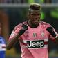 ___4542695___https:______static.pulse.com.gh___webservice___escenic___binary___4542695___2016___1___11___1___paul-pogba-cropped_1jxnxexx7fqge1e7oyjdj6aau1_2