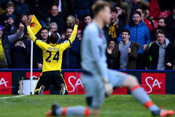 ___4597668___https:______static.pulse.com.gh___webservice___escenic___binary___4597668___2016___1___23___19___odion-ighalo_12a3on4tayw5o18do0ilcsg25e