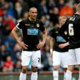 ___4900828___https:______static.pulse.com.gh___webservice___escenic___binary___4900828___2016___4___9___20___boltonwanderers-cropped_1452ose7cjex712drehotbx4yj
