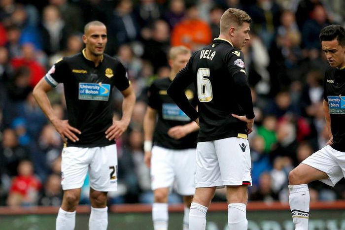___4900828___https:______static.pulse.com.gh___webservice___escenic___binary___4900828___2016___4___9___20___boltonwanderers-cropped_1452ose7cjex712drehotbx4yj