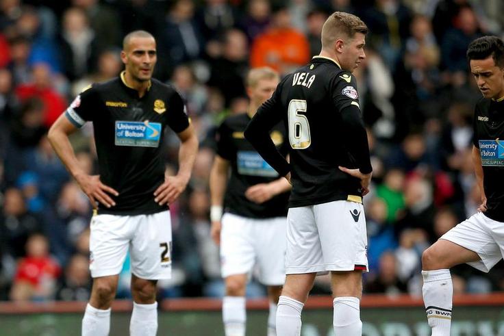 ___4900828___https:______static.pulse.com.gh___webservice___escenic___binary___4900828___2016___4___9___20___boltonwanderers-cropped_1452ose7cjex712drehotbx4yj