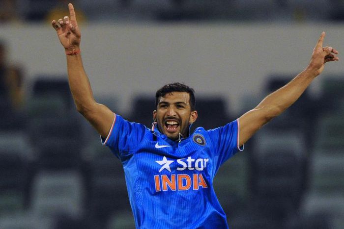 ___4596546___https:______static.pulse.com.gh___webservice___escenic___binary___4596546___2016___1___23___14___rishidhawancropped_1w0v660ilpzzy1kotmqb15wr86