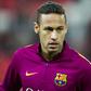___4648511___https:______static.pulse.com.gh___webservice___escenic___binary___4648511___2016___2___9___19___neymar-jr-cropped_1ngxff6lcxx1n1qm8ny9tdr05o