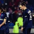 ___4743973___https:______static.pulse.com.gh___webservice___escenic___binary___4743973___2016___2___29___20___edinsoncavanizlatanibrahimovic-cropped_13nd8uin3ivzn1uiegx7scaolv