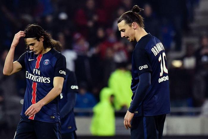 ___4743973___https:______static.pulse.com.gh___webservice___escenic___binary___4743973___2016___2___29___20___edinsoncavanizlatanibrahimovic-cropped_13nd8uin3ivzn1uiegx7scaolv