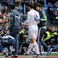 ___4568443___https:______static.pulse.com.gh___webservice___escenic___binary___4568443___2016___1___18___0___zinedine-zidane-gareth-bale-cropped_ppgeypkrw3fpzyc6pouqcvrs