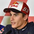 ___4783318___https:______static.pulse.com.gh___webservice___escenic___binary___4783318___2016___3___10___9___valentinorossimarcmarquez-cropped_d12nltk4y6eh1sqbi58kc7e6h_2