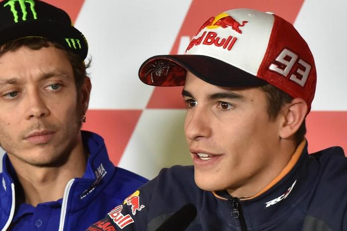 ___4783318___https:______static.pulse.com.gh___webservice___escenic___binary___4783318___2016___3___10___9___valentinorossimarcmarquez-cropped_d12nltk4y6eh1sqbi58kc7e6h_2