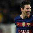 ___4929676___https:______static.pulse.com.gh___webservice___escenic___binary___4929676___2016___4___17___22___lionel-messi_y5s2d0r9x18g12l4fh8klr6kp_2
