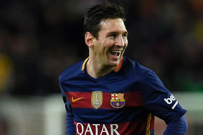 ___4929676___https:______static.pulse.com.gh___webservice___escenic___binary___4929676___2016___4___17___22___lionel-messi_y5s2d0r9x18g12l4fh8klr6kp_2
