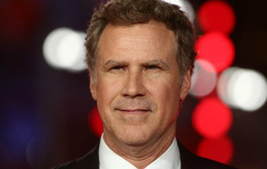 ___4534864___https:______static.pulse.com.gh___webservice___escenic___binary___4534864___2016___1___8___4___willferrell-cropped_1fptzf5mdxn071nuroigh37xsh_2