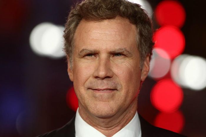 ___4534864___https:______static.pulse.com.gh___webservice___escenic___binary___4534864___2016___1___8___4___willferrell-cropped_1fptzf5mdxn071nuroigh37xsh_2