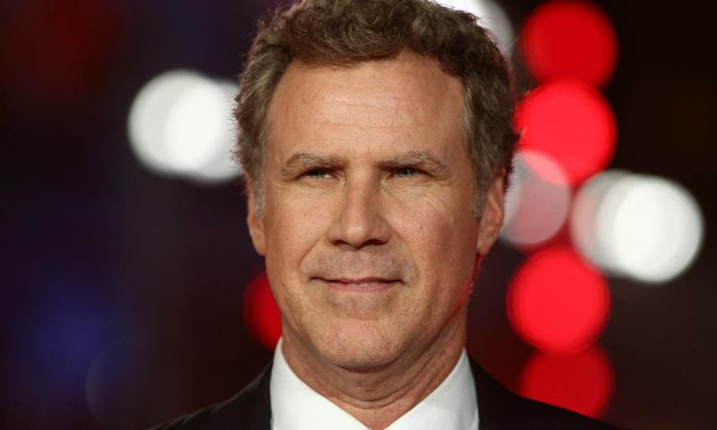 ___4534864___https:______static.pulse.com.gh___webservice___escenic___binary___4534864___2016___1___8___4___willferrell-cropped_1fptzf5mdxn071nuroigh37xsh_2