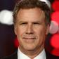 ___4534864___https:______static.pulse.com.gh___webservice___escenic___binary___4534864___2016___1___8___4___willferrell-cropped_1fptzf5mdxn071nuroigh37xsh_2