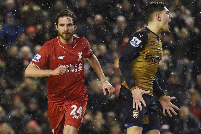 ___4556068___https:______static.pulse.com.gh___webservice___escenic___binary___4556068___2016___1___14___1___joeallen-cropped_vr86ihx4ucl1v0e587w01oef